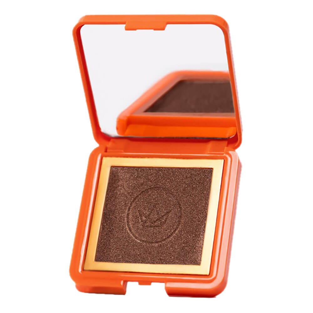 BRONZE